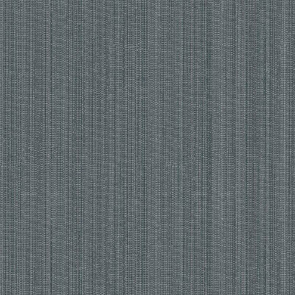 Design Plus Duvar Kağıdı 13172-3 Design Plus Duvar Kağıdı 13172-3