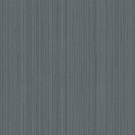 Design Plus Duvar Kağıdı 13172-3