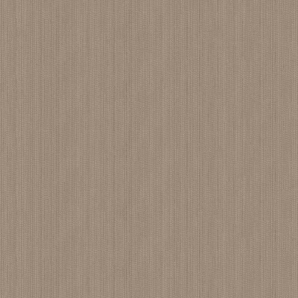 Design Plus Duvar Kağıdı 13172-5 Design Plus Duvar Kağıdı 13172-5