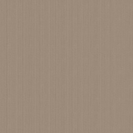 Design Plus Duvar Kağıdı 13172-5