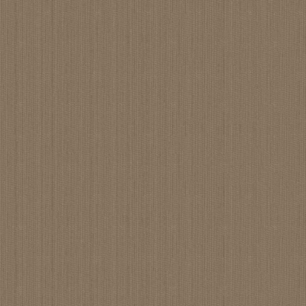 Design Plus Duvar Kağıdı 13172-6 Design Plus Duvar Kağıdı 13172-6