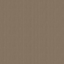 Design Plus Duvar Kağıdı 13172-6 Design Plus Duvar Kağıdı 13172-6
