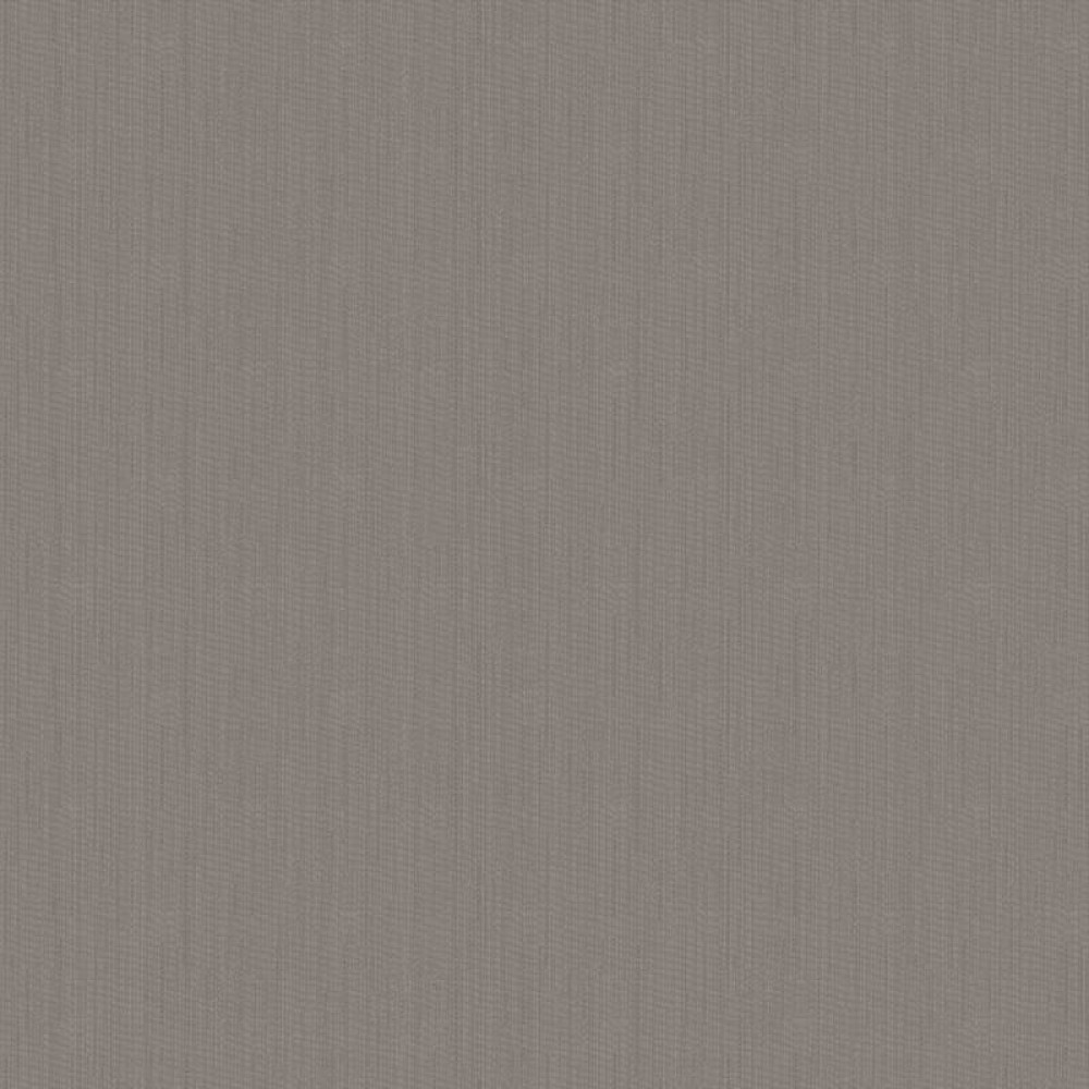 Design Plus Duvar Kağıdı 13172-7 Design Plus Duvar Kağıdı 13172-7