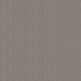 Design Plus Duvar Kağıdı 13172-7