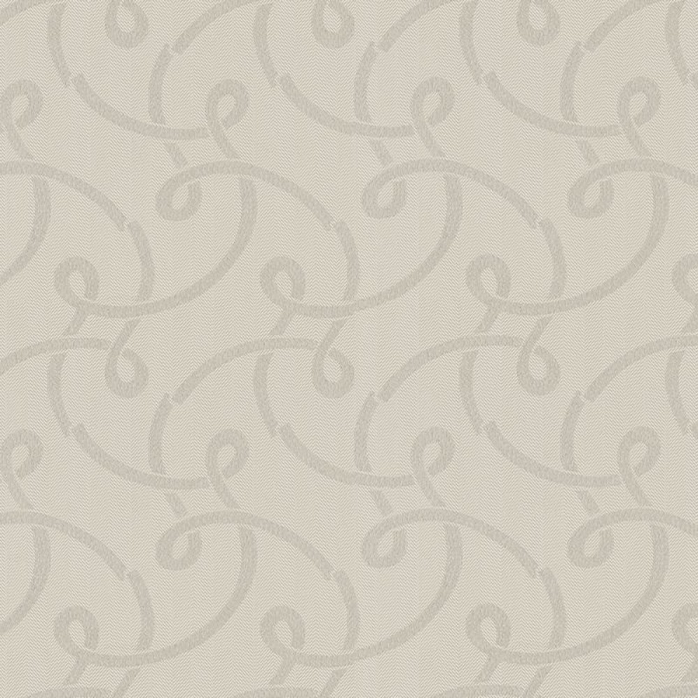 Design Plus Duvar Kağıdı 13181-2 Design Plus Duvar Kağıdı 13181-2