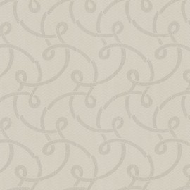 Design Plus Duvar Kağıdı 13181-2