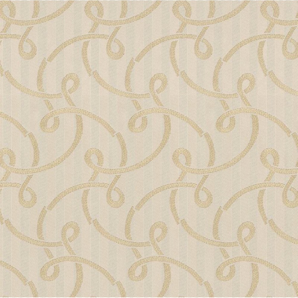 Design Plus Duvar Kağıdı 13181-3 Design Plus Duvar Kağıdı 13181-3