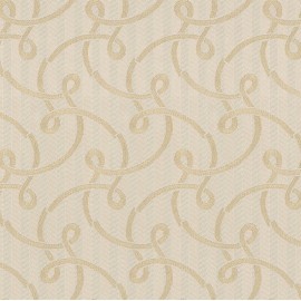 Design Plus Duvar Kağıdı 13181-3