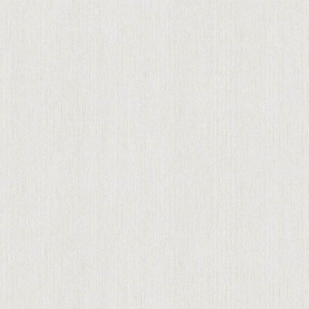 Design Plus Duvar Kağıdı 13182-2