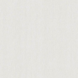Design Plus Duvar Kağıdı 13182-2