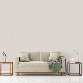 Design Plus Duvar Kağıdı 13182-3