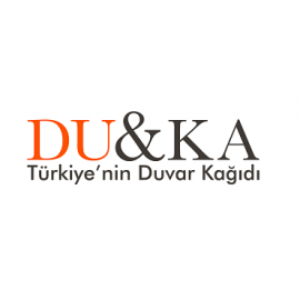 Duka Duvar Kağıdı (631)