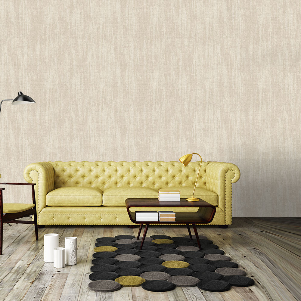 By Hakan Akkaya II Duvar Kağıdı 20151-1