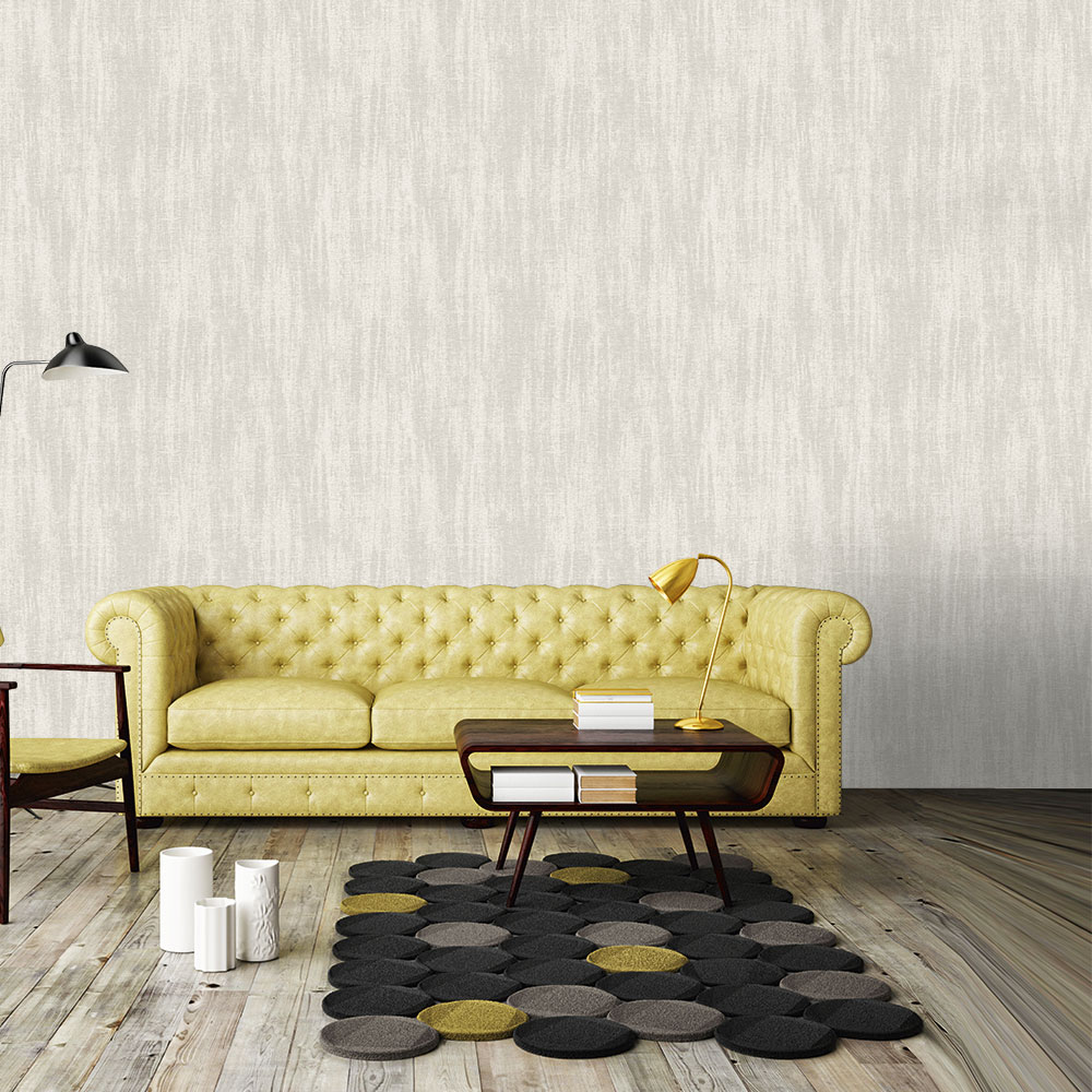 By Hakan Akkaya II Duvar Kağıdı 20151-2