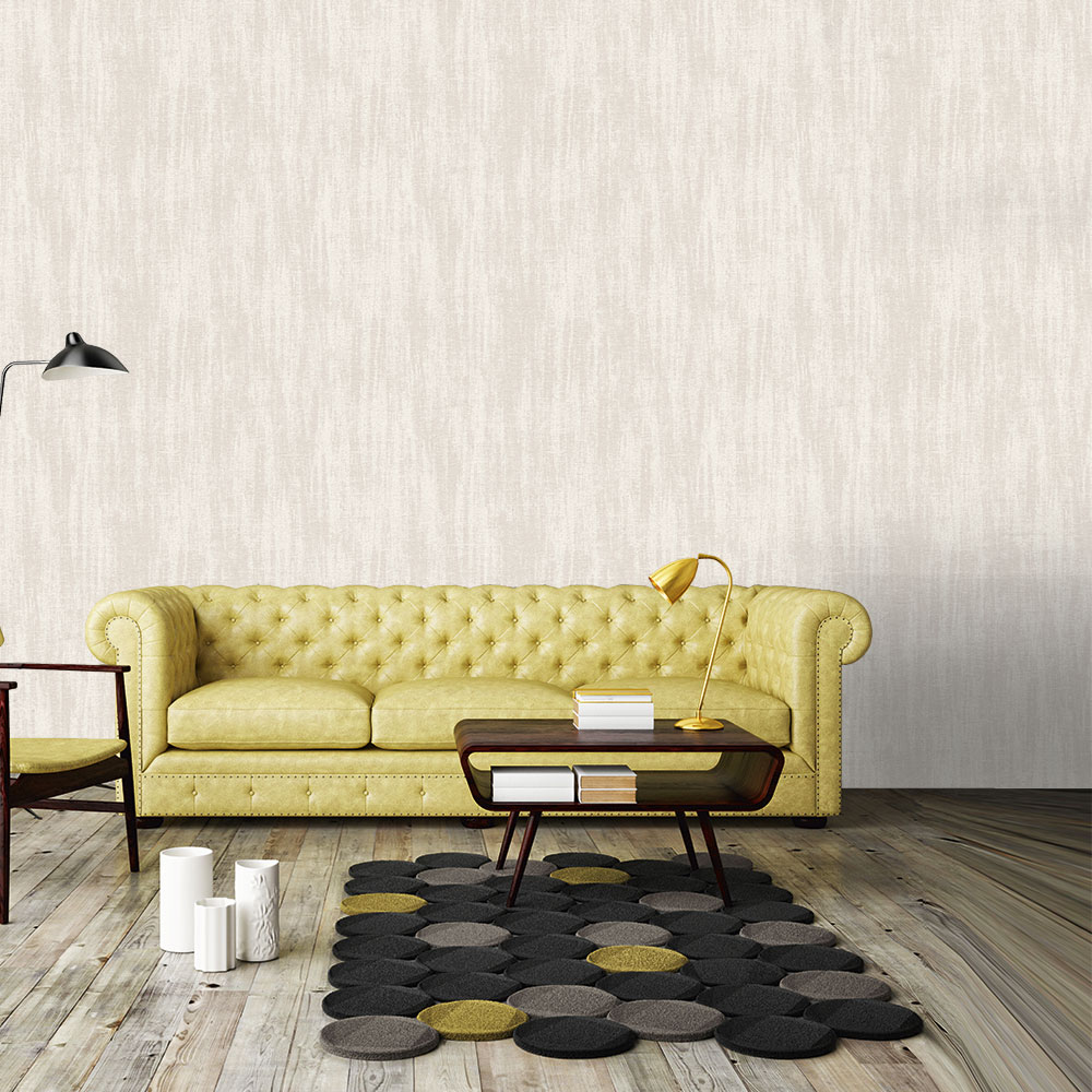 By Hakan Akkaya II Duvar Kağıdı 20151-3