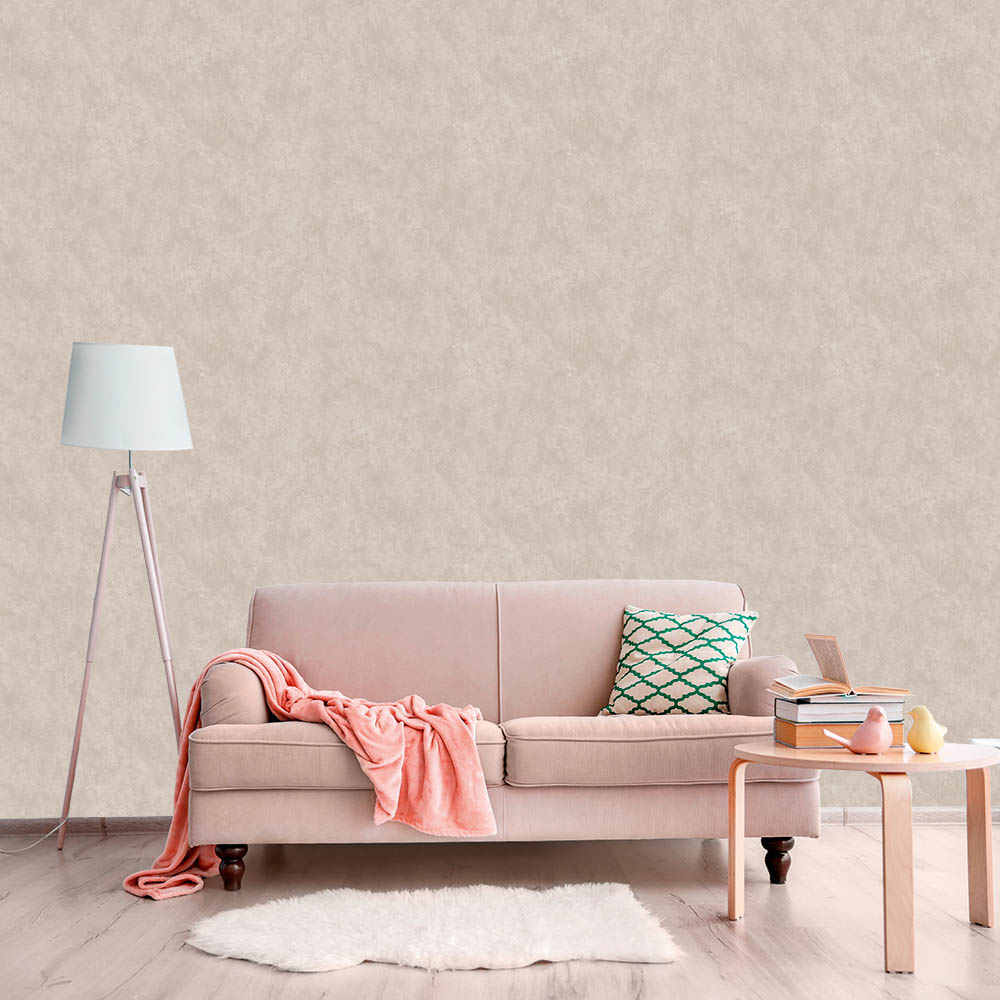 By Hakan Akkaya II Duvar Kağıdı 20152-1