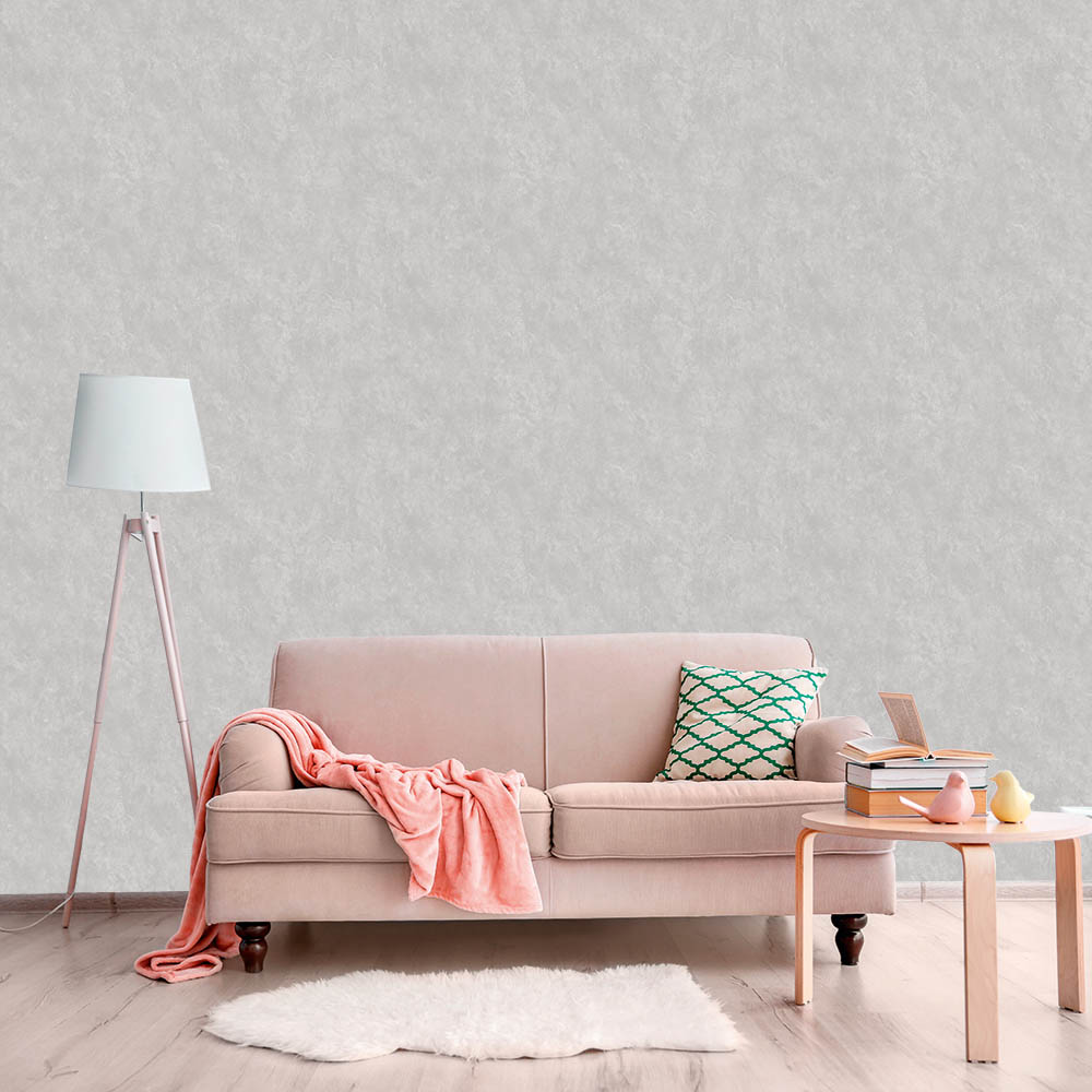 By Hakan Akkaya II Duvar Kağıdı 20152-2