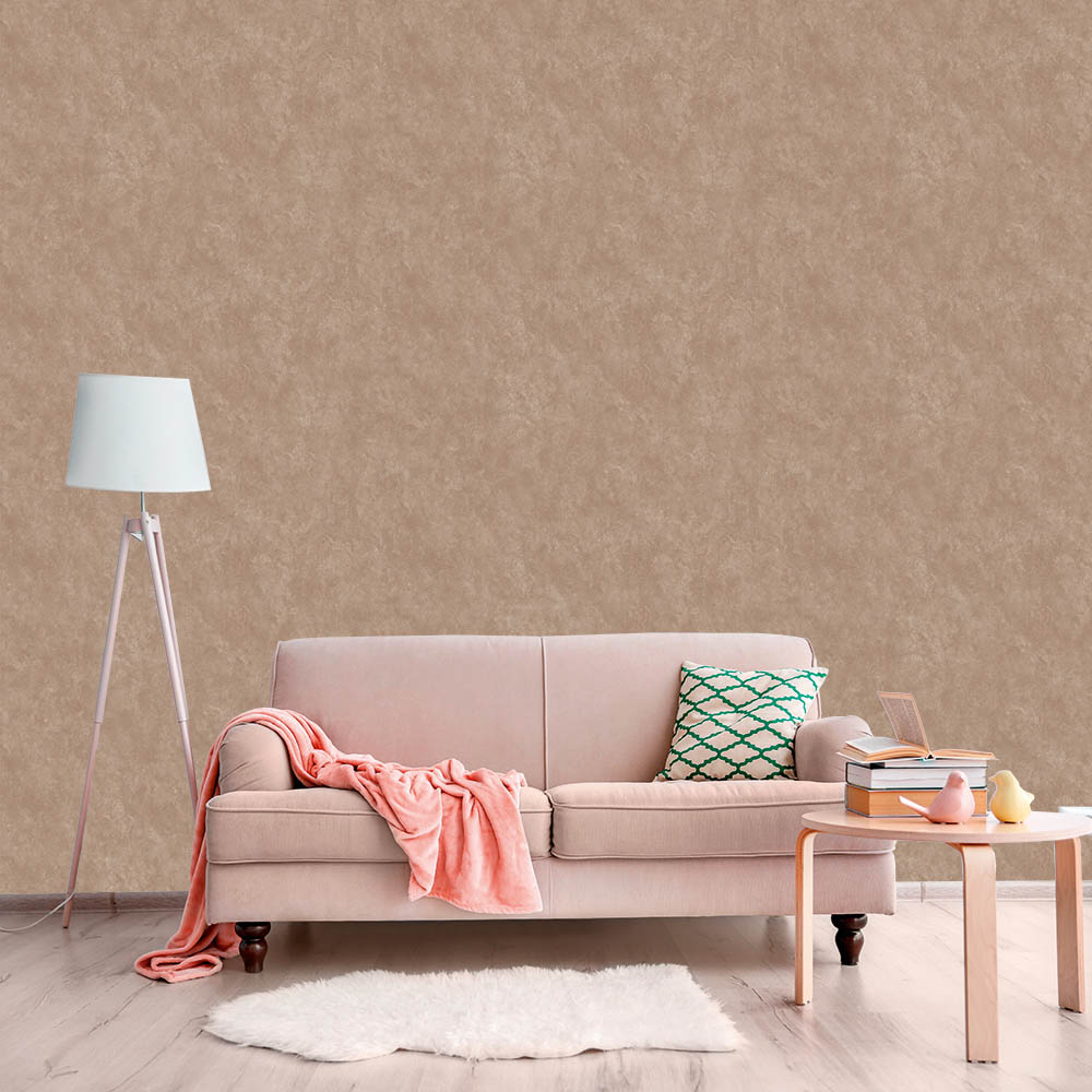 By Hakan Akkaya II Duvar Kağıdı 20152-3