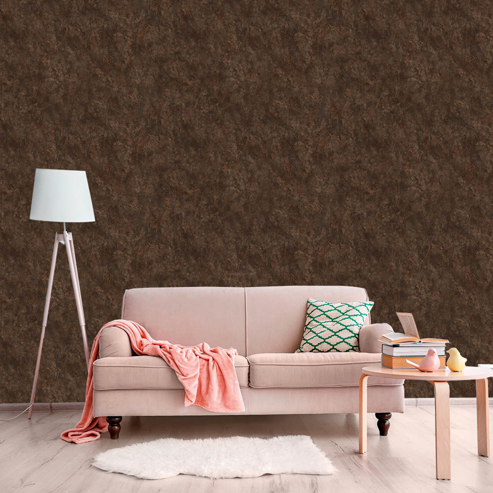 By Hakan Akkaya II Duvar Kağıdı 20152-4