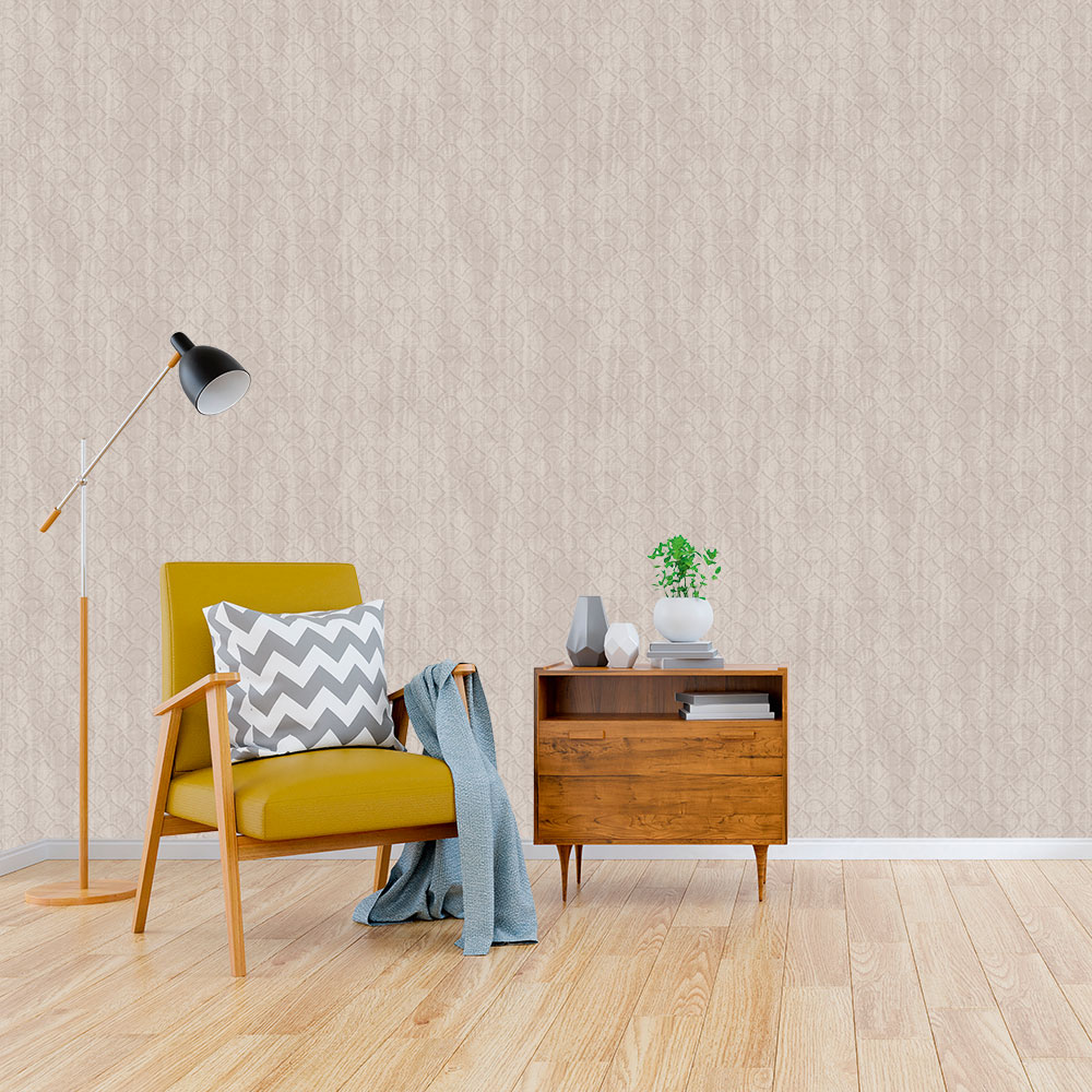 By Hakan Akkaya II Duvar Kağıdı 20153-1