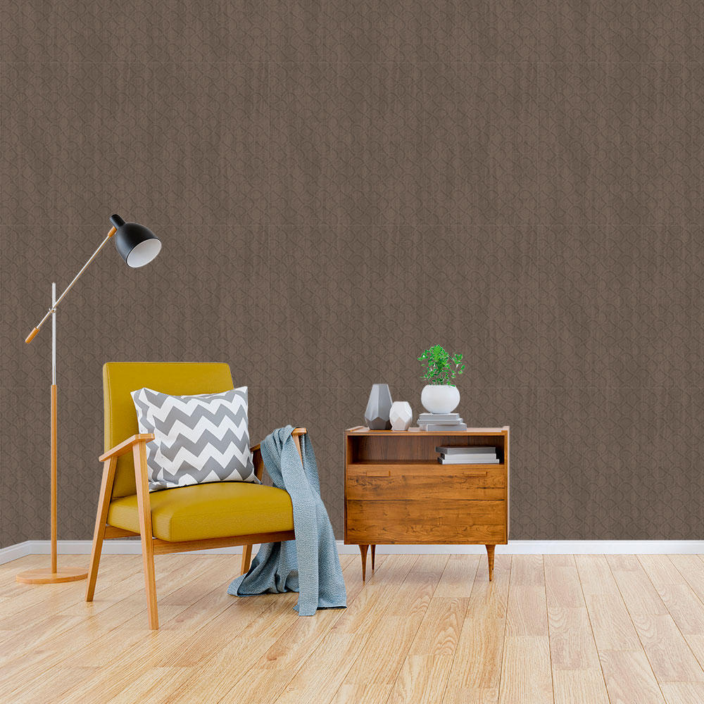 By Hakan Akkaya II Duvar Kağıdı 20153-2