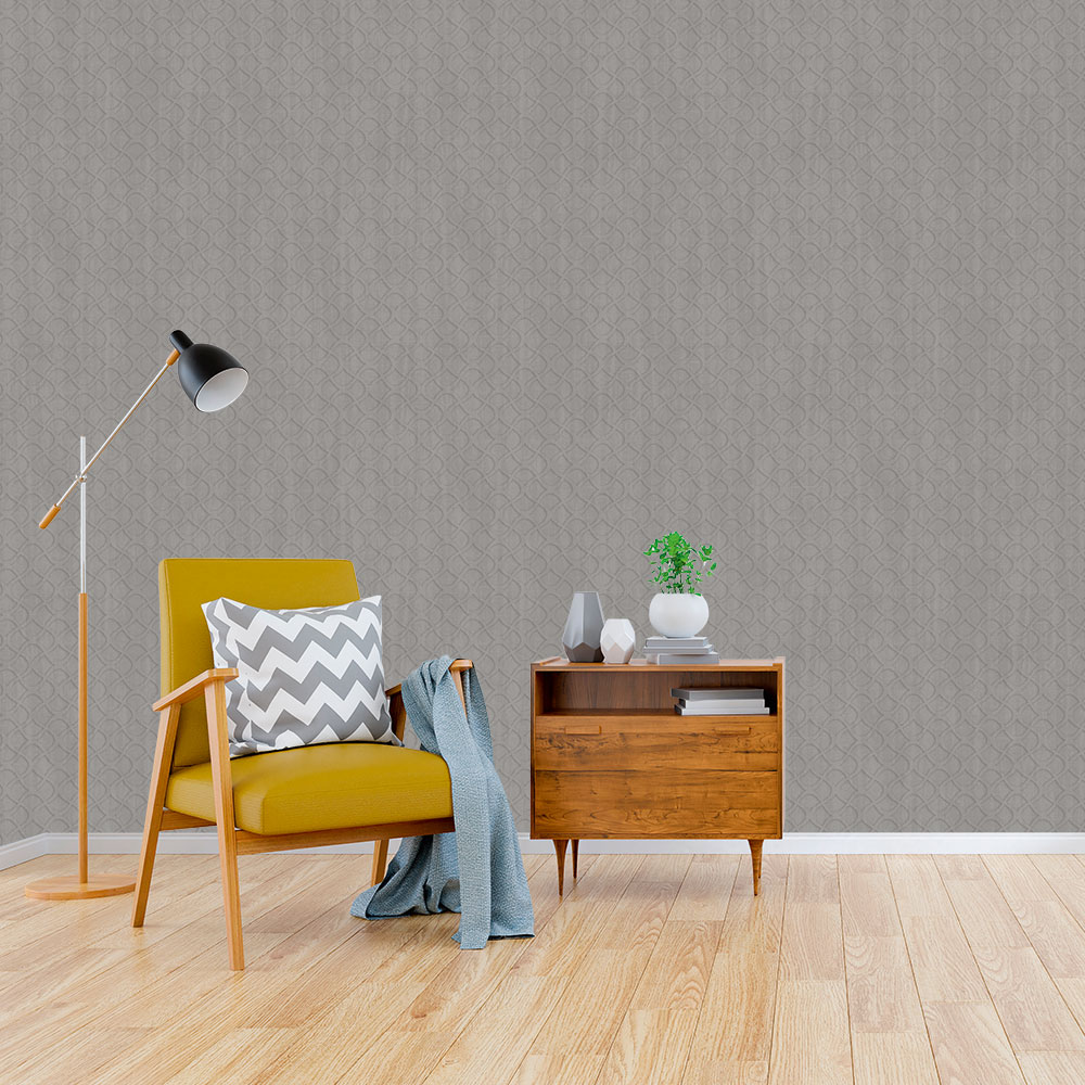 By Hakan Akkaya II Duvar Kağıdı 20153-3