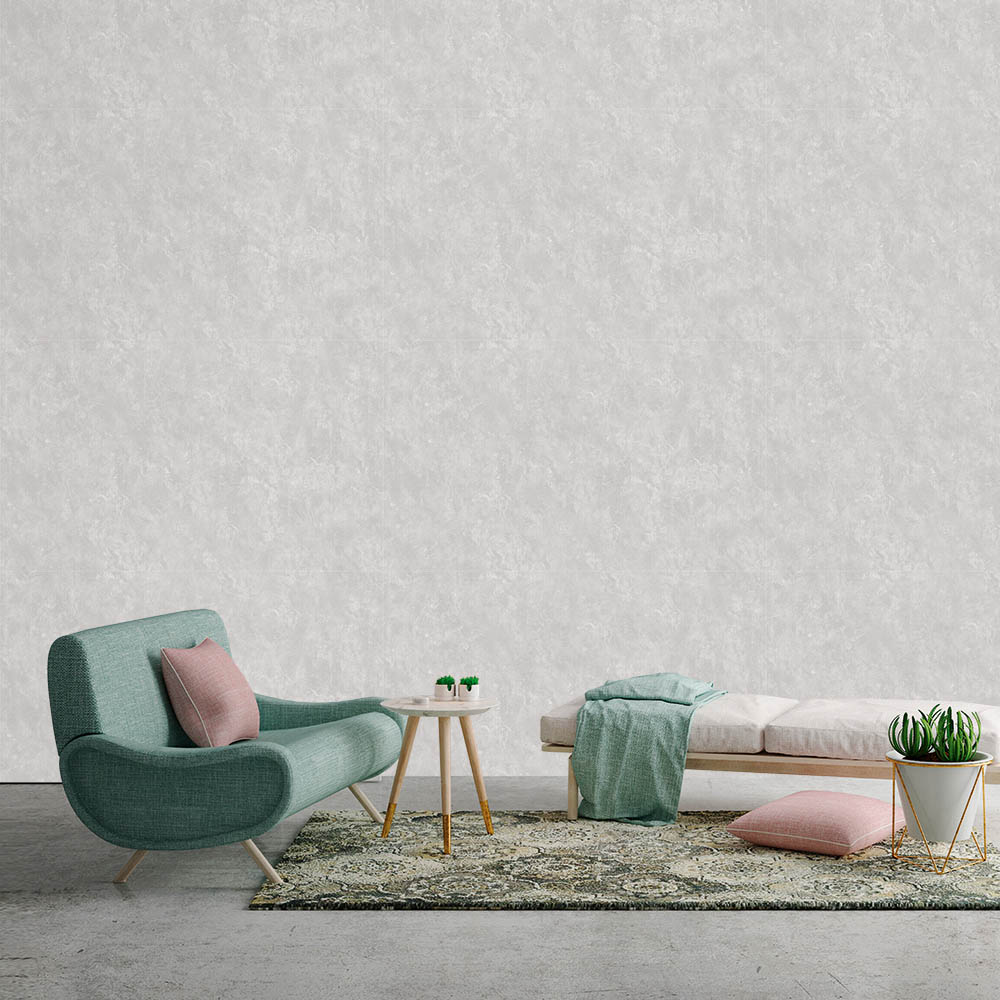 By Hakan Akkaya II Duvar Kağıdı 20154-1