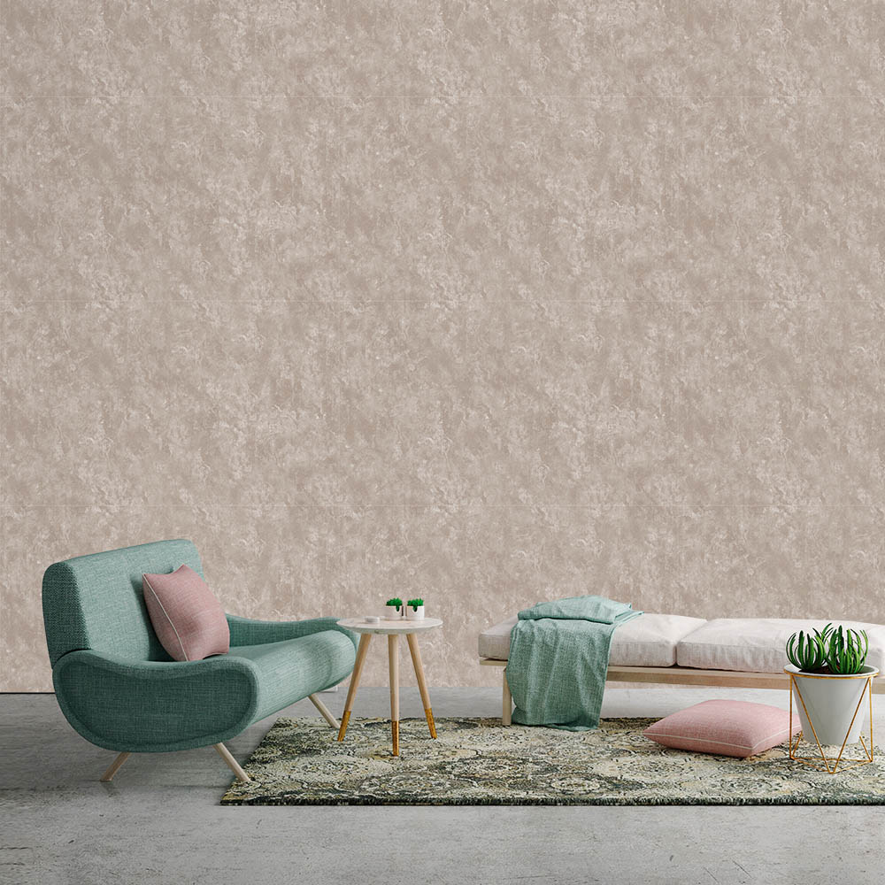 By Hakan Akkaya II Duvar Kağıdı 20154-2