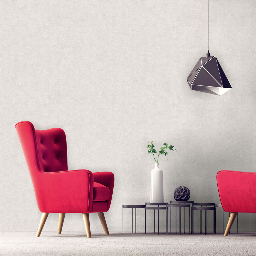 By Hakan Akkaya II Duvar Kağıdı 20155-1