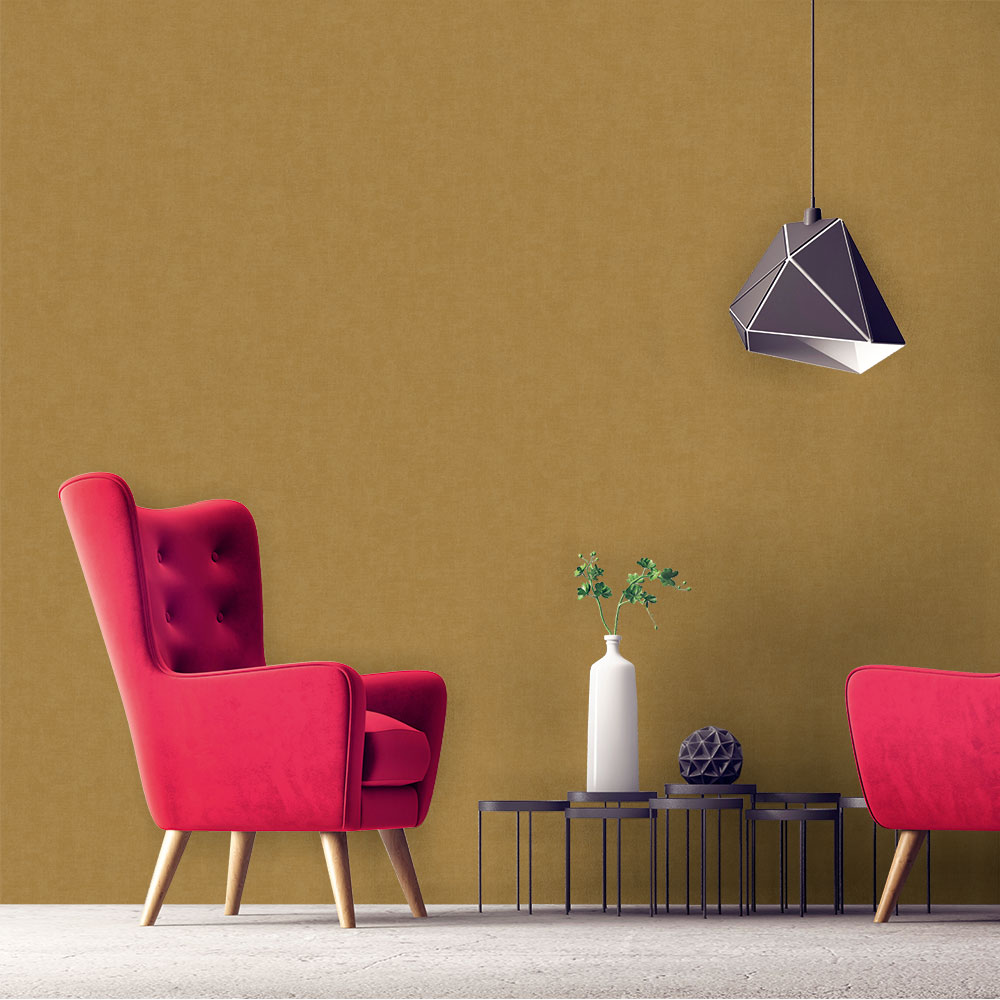 By Hakan Akkaya II Duvar Kağıdı 20155-2