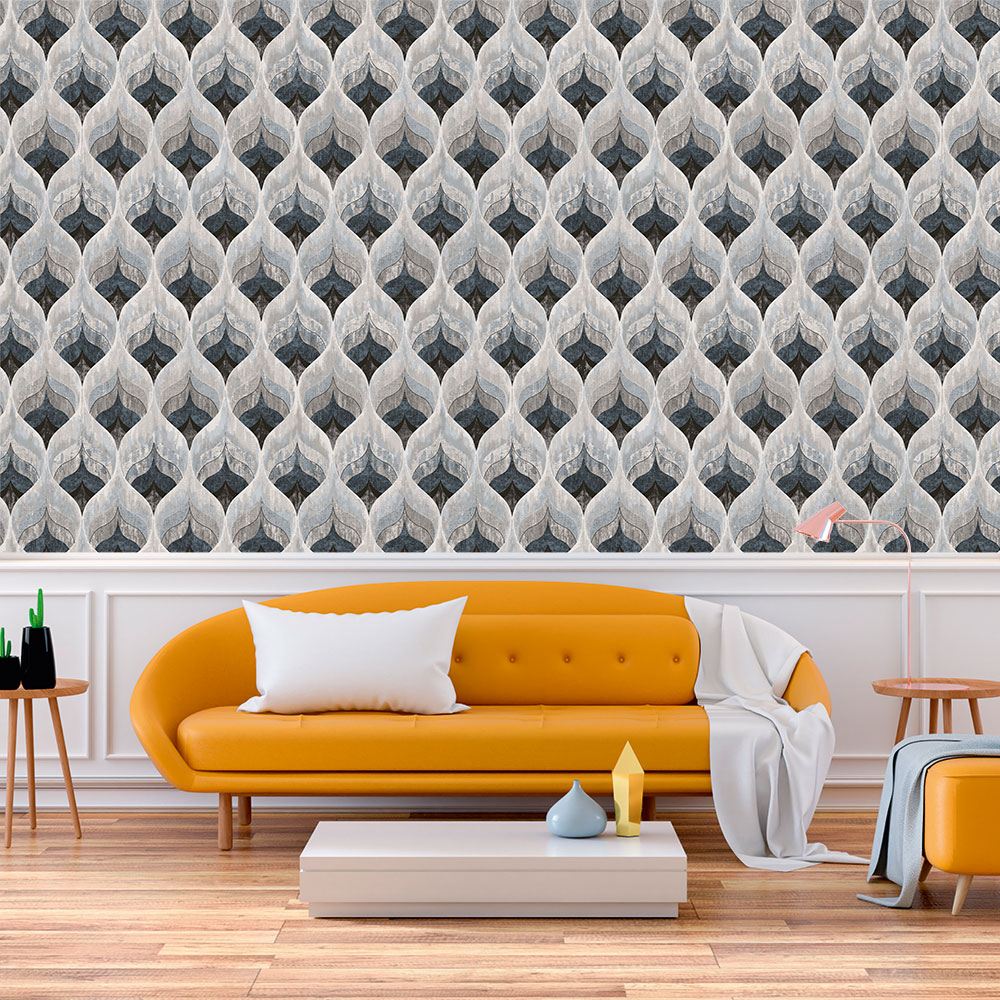 By Hakan Akkaya II Duvar Kağıdı 20191-2