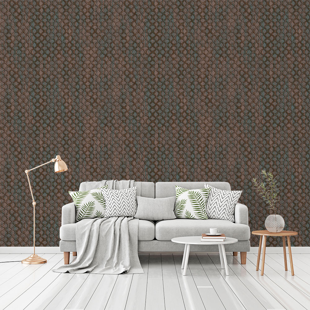 By Hakan Akkaya II Duvar Kağıdı 20192-2