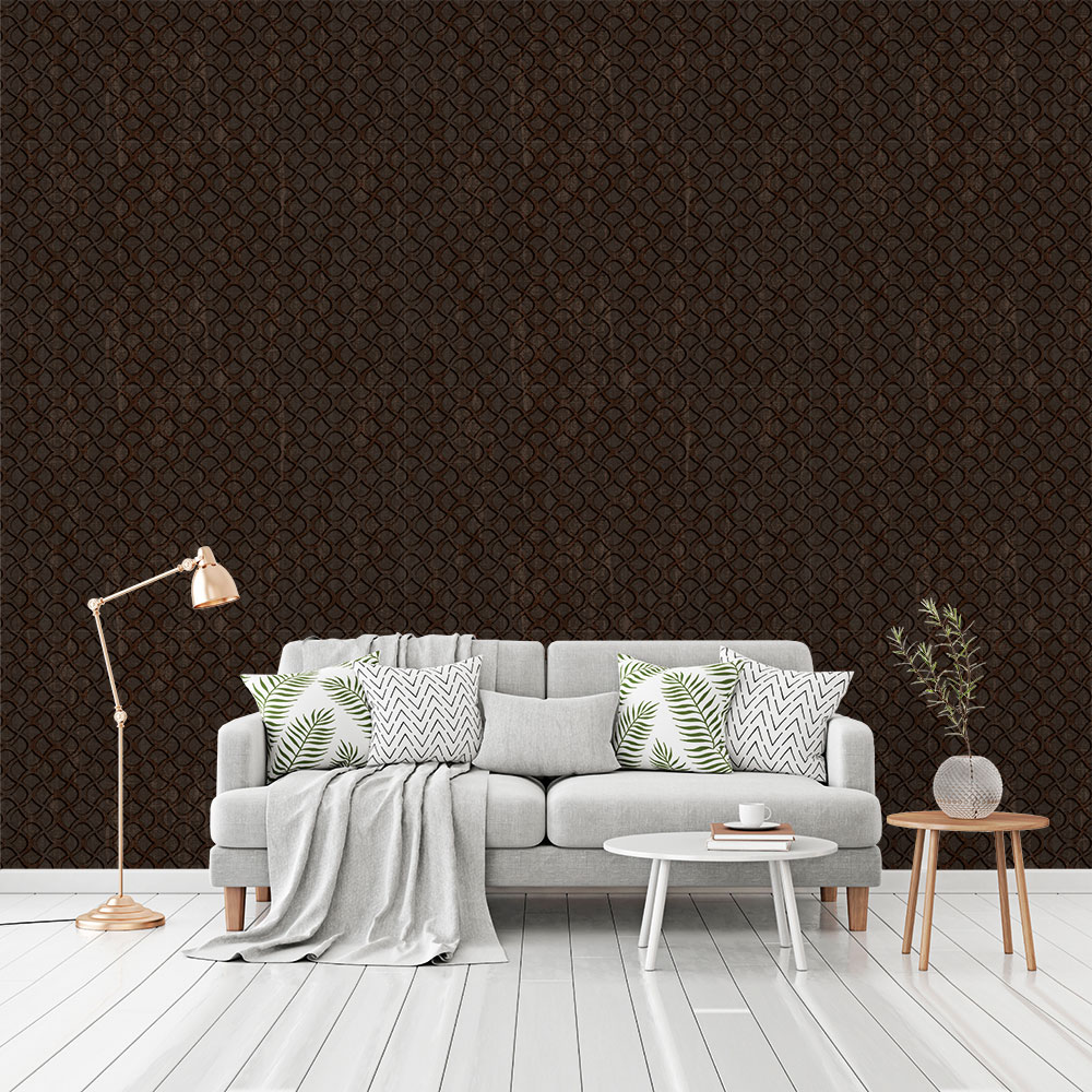 By Hakan Akkaya II Duvar Kağıdı 20192-3