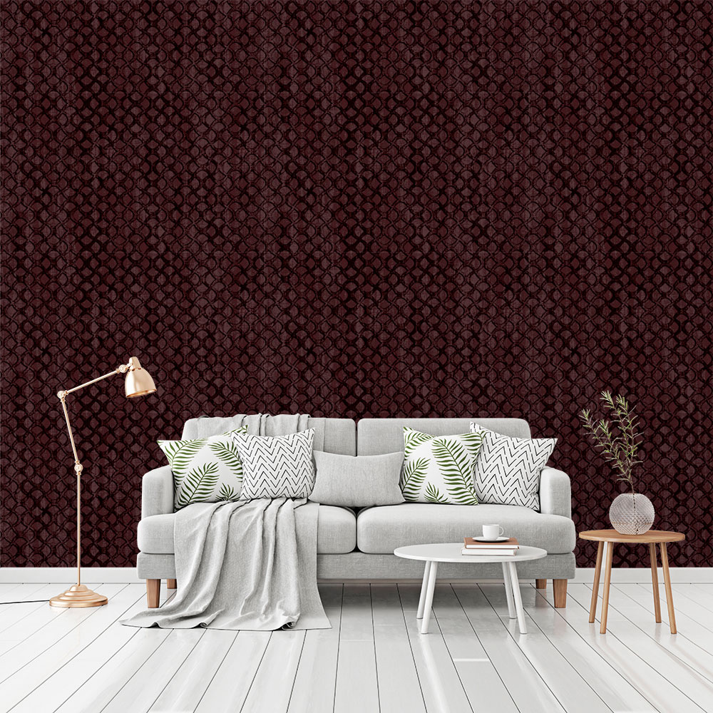 By Hakan Akkaya II Duvar Kağıdı 20192-4