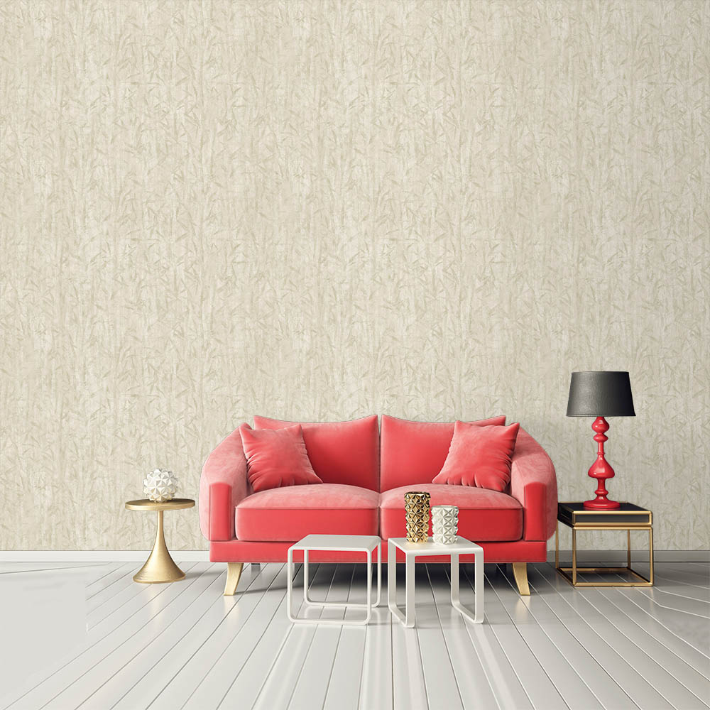 By Hakan Akkaya II Duvar Kağıdı 20193-1