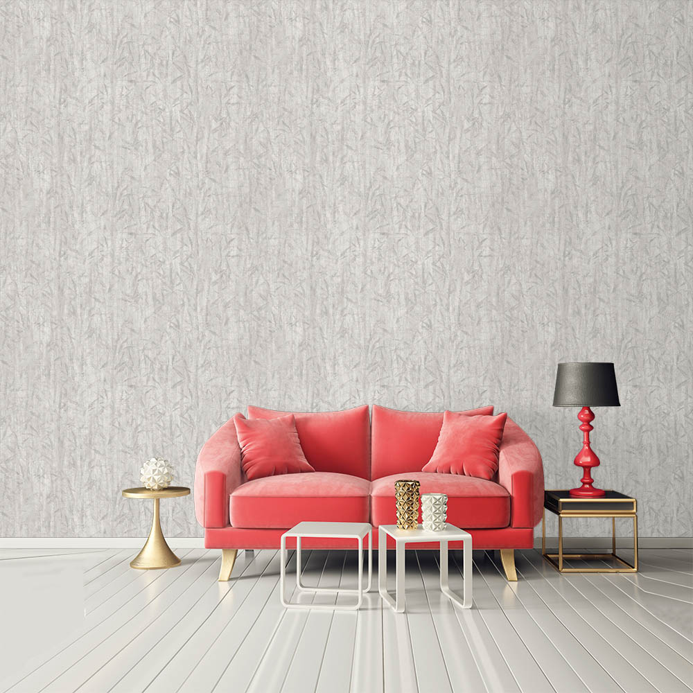 By Hakan Akkaya II Duvar Kağıdı 20193-2