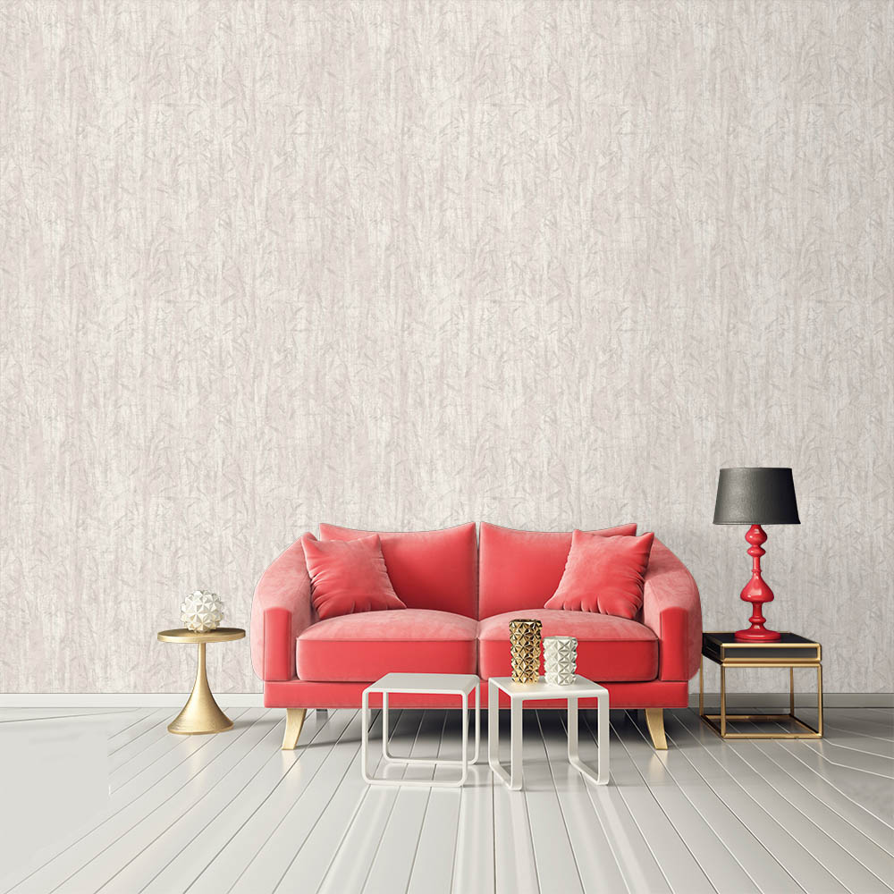 By Hakan Akkaya II Duvar Kağıdı 20193-3