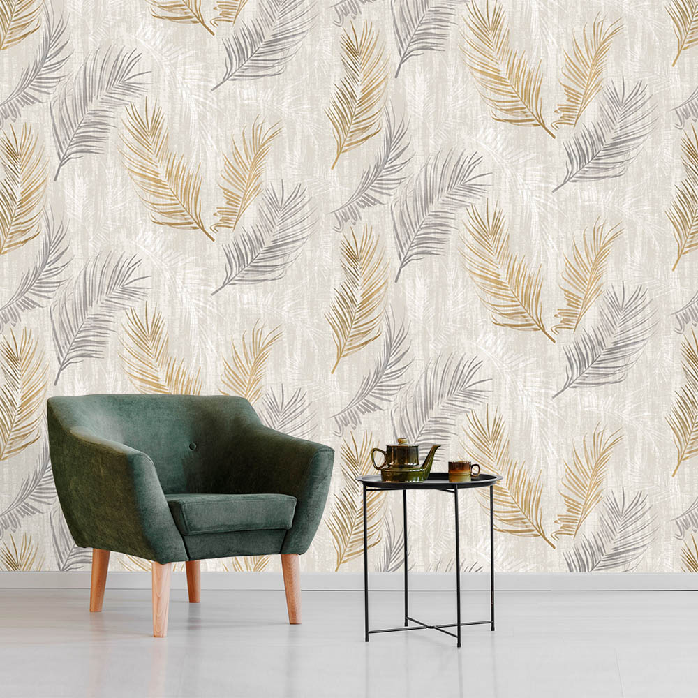 By Hakan Akkaya II Duvar Kağıdı 20194-2