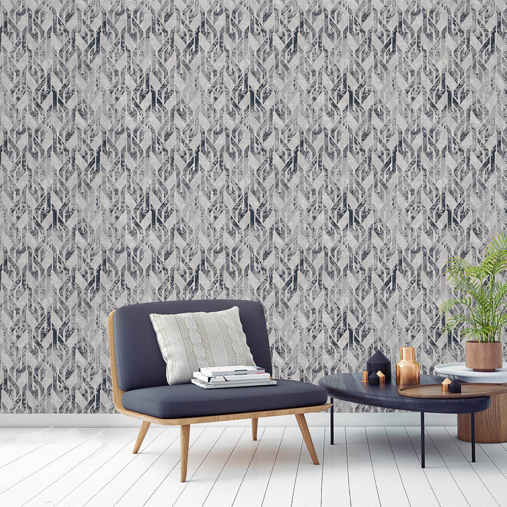 By Hakan Akkaya II Duvar Kağıdı 20195-1