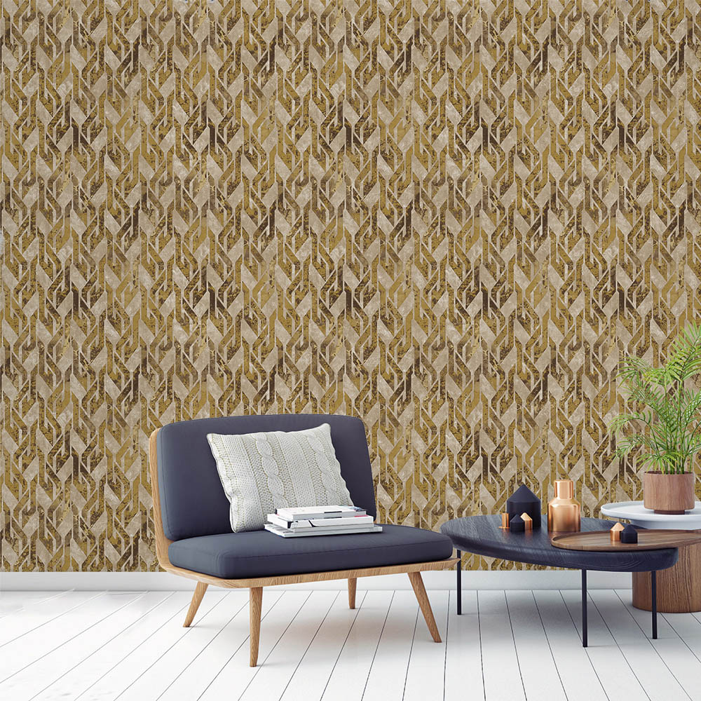 By Hakan Akkaya II Duvar Kağıdı 20195-2