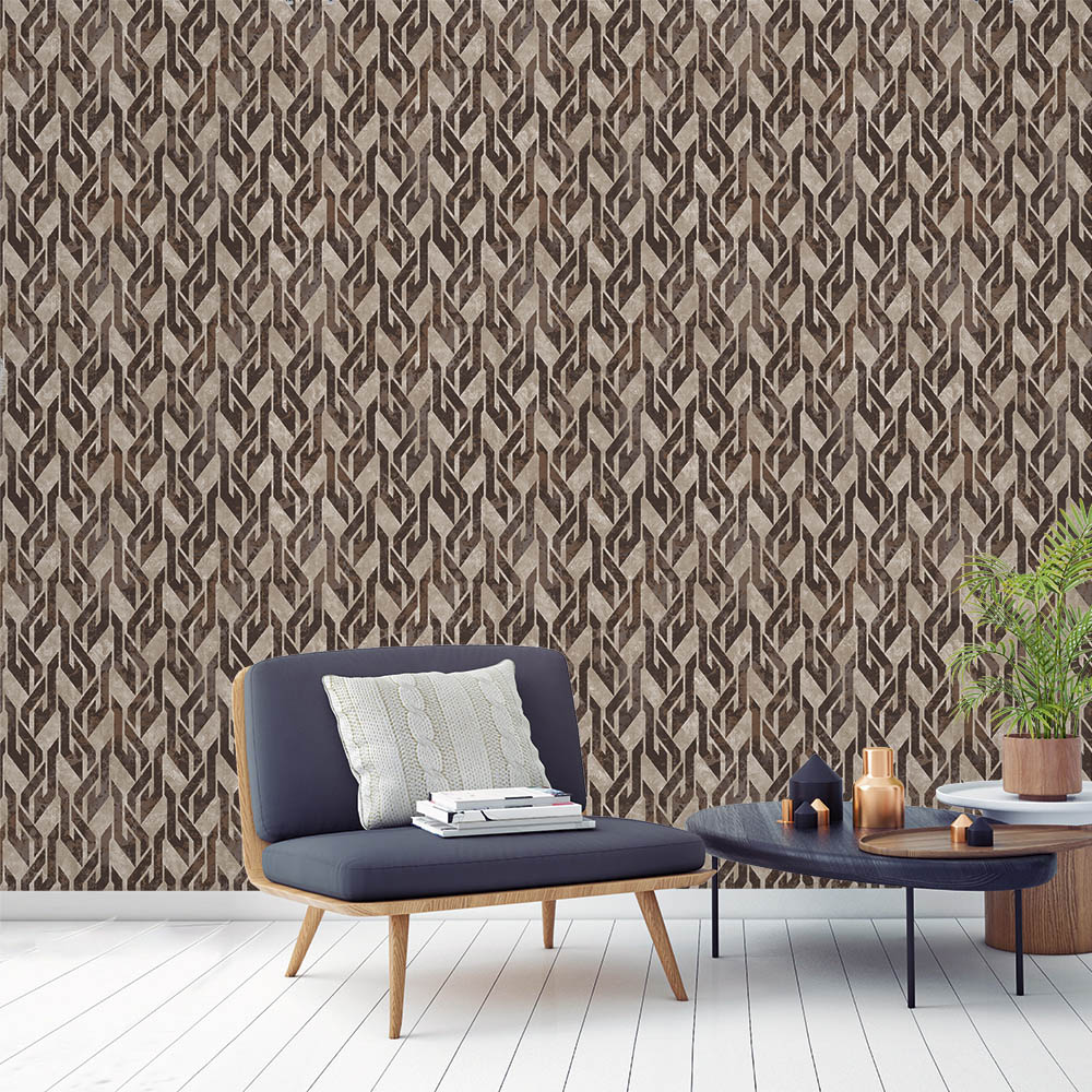 By Hakan Akkaya II Duvar Kağıdı 20195-3