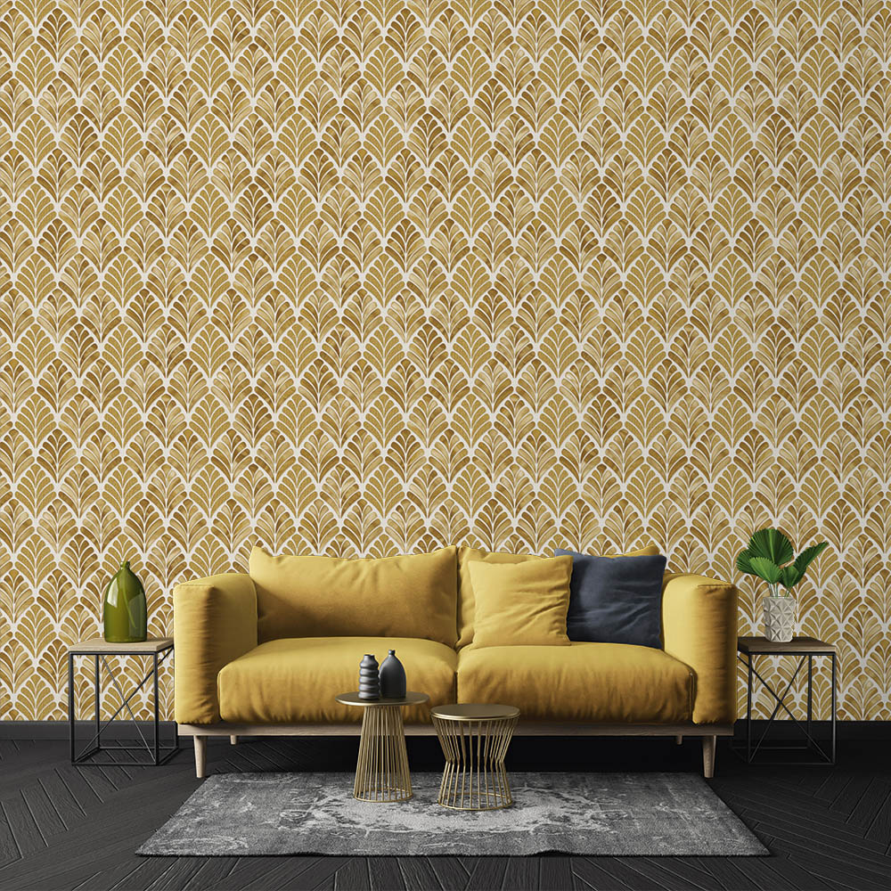 By Hakan Akkaya II Duvar Kağıdı 20196-3