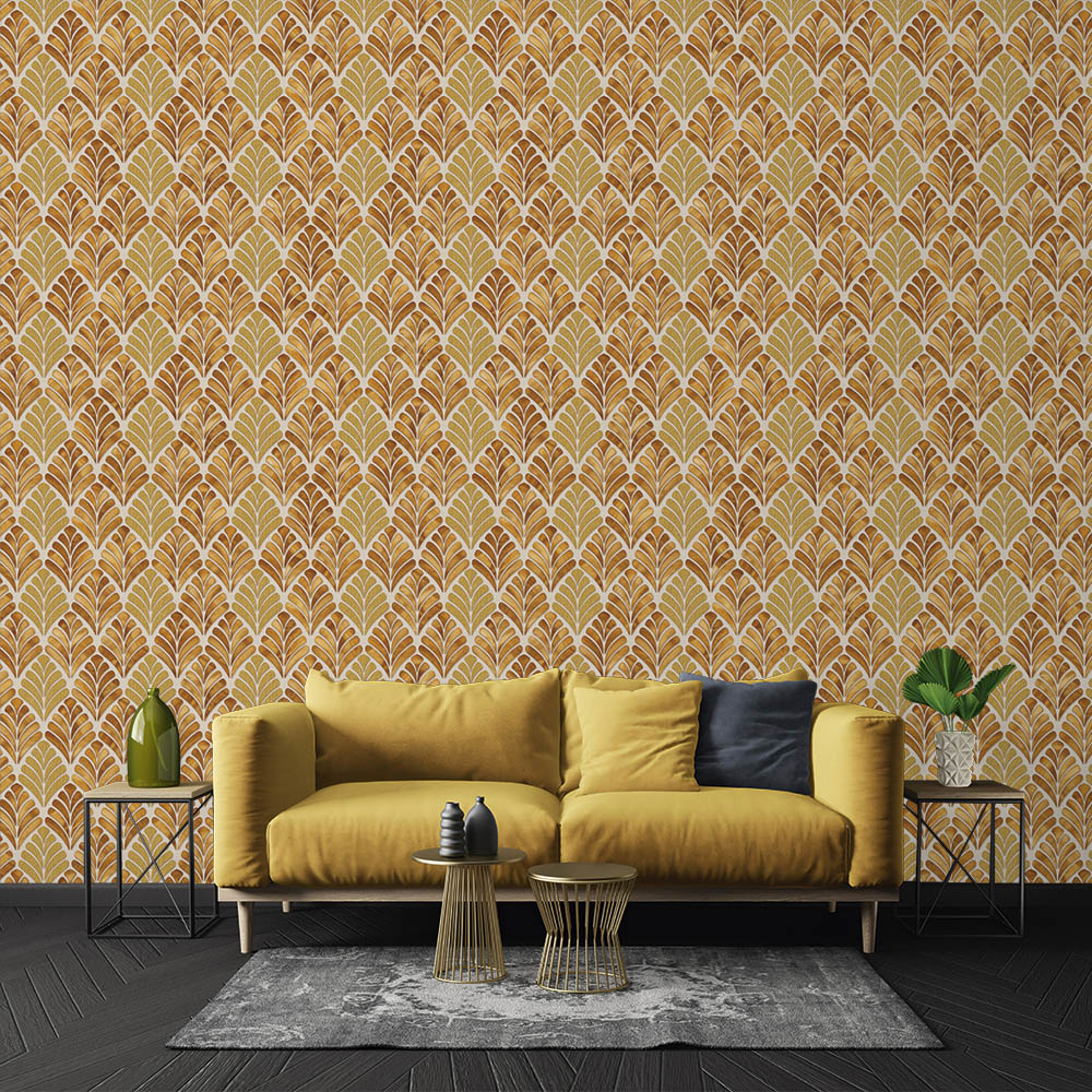 By Hakan Akkaya II Duvar Kağıdı 20196-4