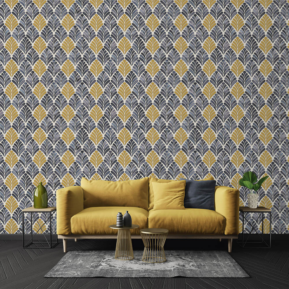 By Hakan Akkaya II Duvar Kağıdı 20196-7