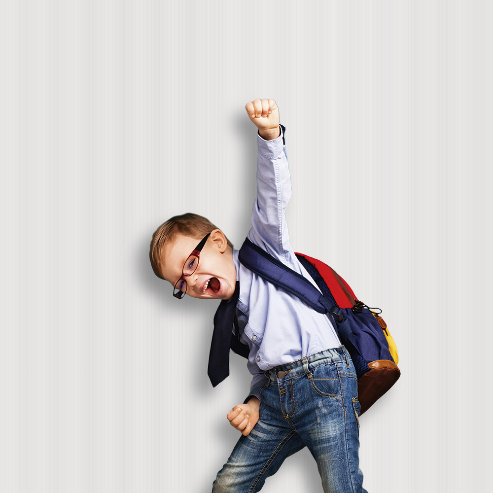 Kids Collection Duvar Kağıdı 15127-1