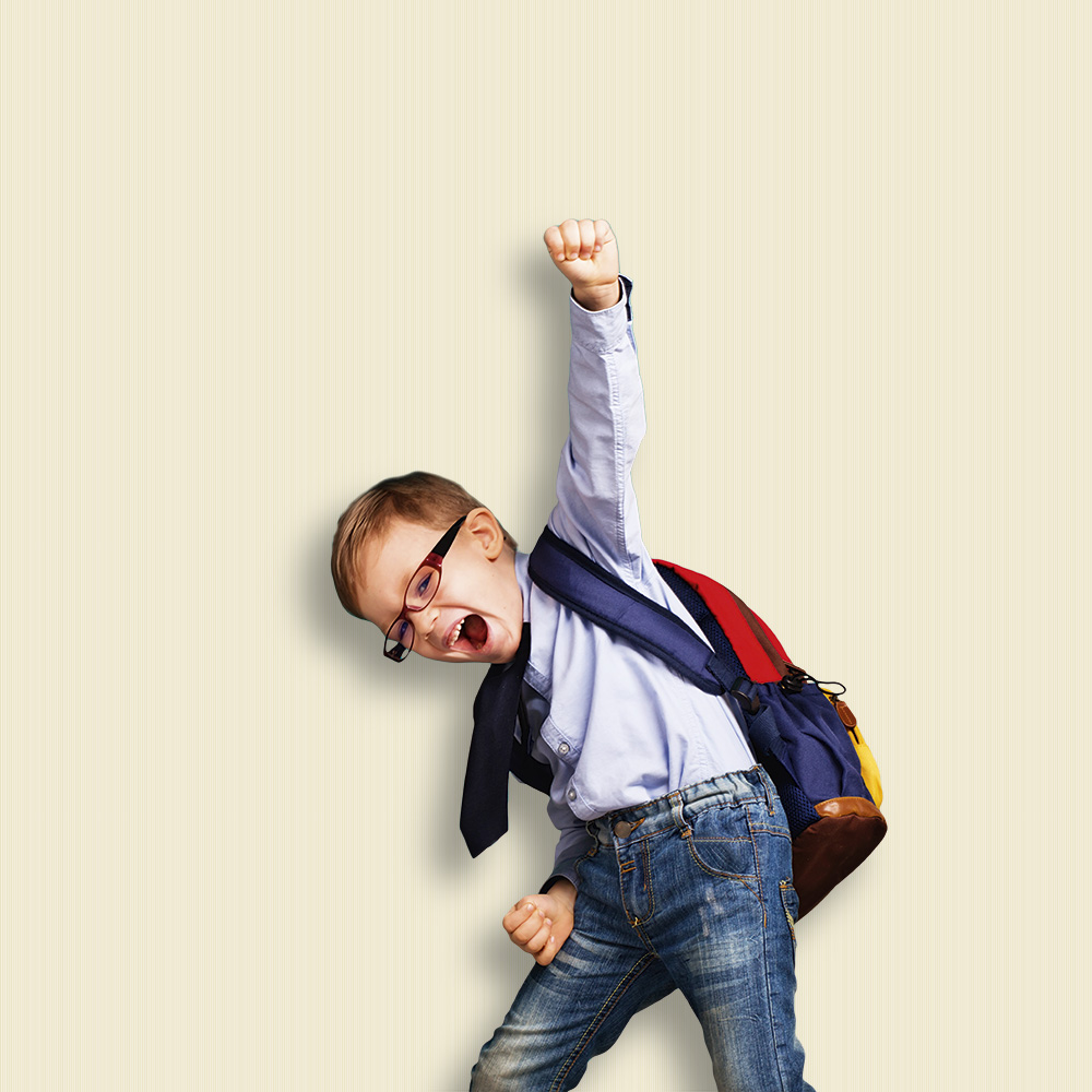 Kids Collection Duvar Kağıdı 15127-2