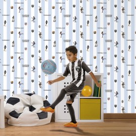 Kids Collection Duvar Kağıdı 15161-3 Kids Collection Duvar Kağıdı 15161-3