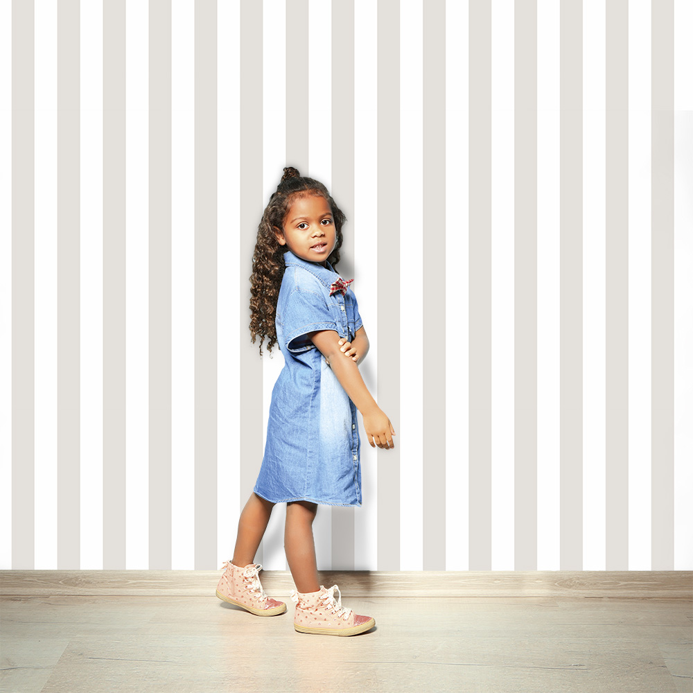 Kids Collection Duvar Kağıdı 15162-1 Kids Collection Duvar Kağıdı 15162-1