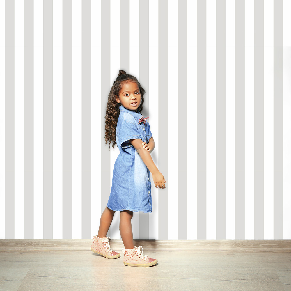 Kids Collection Duvar Kağıdı 15162-2 Kids Collection Duvar Kağıdı 15162-2