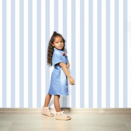 Kids Collection Duvar Kağıdı 15162-3